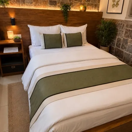 Africa Luxury Tours & Accommodation