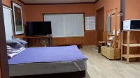 Morning Pension in Gimcheon Mountain - 2-Sterne