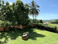 YanceyLargo- 4Br Villa Jacuzzi & Mountain Views by RedAwning - Виллы
