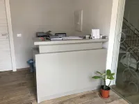 Ai Gradini Affittacamere