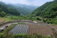Hadong Hyujeong Pension - 2-Star