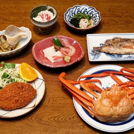 Kamoya