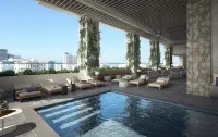 Yotel Miami - Beach