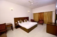 Hotel Sonia - 3-Star
