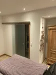 Cozy vacation apartment on the Eyach - 2-Star