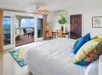Luxury Villa! Highest Guest Ratings on Island!  Discounted Summer Rates! - Homestays