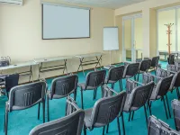 Pyatigorsk Hotel Hotels in Pyatigorsk