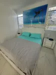 Escape to Secluded Beach in this m new modern 4 bedroom/4 bath villa - Beach