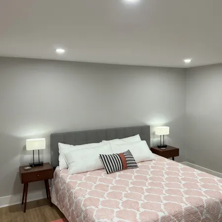 Capt Craig's 1 Bedroom /1 Bath Apartment in Islamorada, Florida Keys