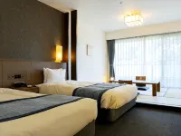 Hotel Harvest Ito