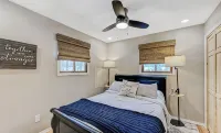 Beautiful Lodge in The Hideout!! - Pools