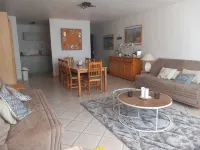 La Location de Vacances Idéale Pour les Amoureux de la Montagne! Pra Loup - Apartments