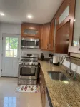 Charming Townhouse 12 minutes to Boston - 무료 와이파이