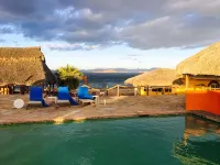 Los Vientos Hotel - Pet friendly