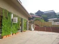 Tawarayama Onsen Matsuya Hotel
