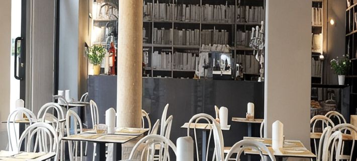 Residenza Accademia Hoteles en Mantua