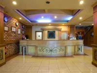 布亞納雷斯塔利飯店 英雄超市附近的飯店