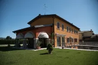 Agriturismo Bacche di Bosco