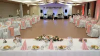 Congress Hotel Centrum