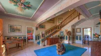 Hatchers Richmond Manor - Pet Friendly
