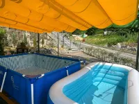 Cheongju Chojeong Stay - 4-Star
