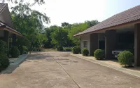 Pran Heaven Resort - Bintang 2