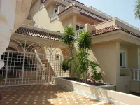 APARTMENT WITH SEA VIEWS AND FANTASTIC SUNSHINE - 公寓
