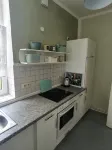 Familienfreundliche Ferienwohnung in der Altstadt von Güstrow