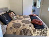 Tui's Retreat - Peaceful, Private, and Close to Town - Apartments