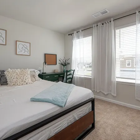 4Br Family Retreat• Pool• Picket Ball• Near Bethany Beach