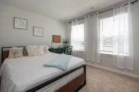 4Br Family Retreat• Pool• Picket Ball• Near Bethany Beach