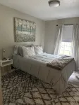 Stellar 4 bedroom home, newly renovated in Ankeny