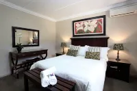 Celtis Country Lodge & Restaurant