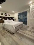 LOCATION IS OUR BEST ACCOMODATION Hotels in 