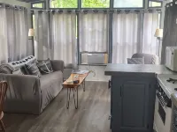 Gorgeous lake view Hotels in Day