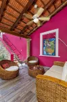 Casa Linda - Bungalows