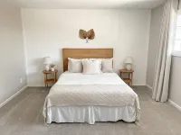NEW remodel w pool - close to ASU/Scottsdale/Spring training - สระว่ายน้ำส่วนตัว