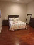 Jas MeRose Place - Townhouse 1 - 3 ดาว