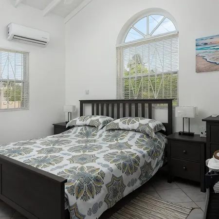 Bring the whole family to this great house with lots of room for fun.