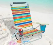 Beautiful OCEAN FRONT, POOL Villa walk or drive to GRACE BAY BEACH Turtle Ridge
