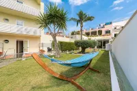 Marina 10 Design Hotel & Spa - Spa