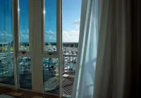 Malmaison Brighton - Scenic
