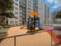 Acogedor apartamento recién remodelado - อพาร์ทเม้นท์