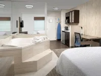 Holiday Inn Express & Suites ANNAPOLIS by IHG Hotels in Annapolis