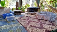 Olympos Tatilya Pansiyon - 2-Star