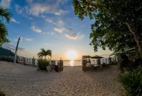 Rondel Village - Beach