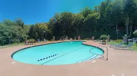 Nantahala Village - piscina