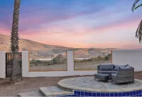 San Diego Lakeview Paradise: Heated Pool & Spa! - Homestays