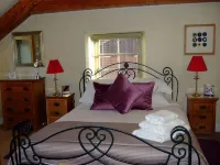The Acorn - Award Winning Barn Conversion In Hope Village Near To Castleton - Wi-Fi
