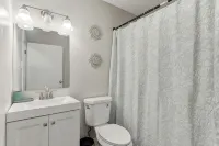 Beautiful Apartment - 3-Star